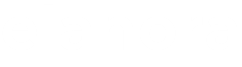 Elanora