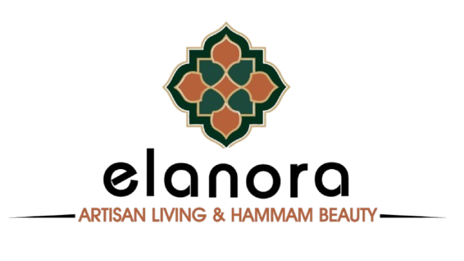 ELANORA LIMITED logo